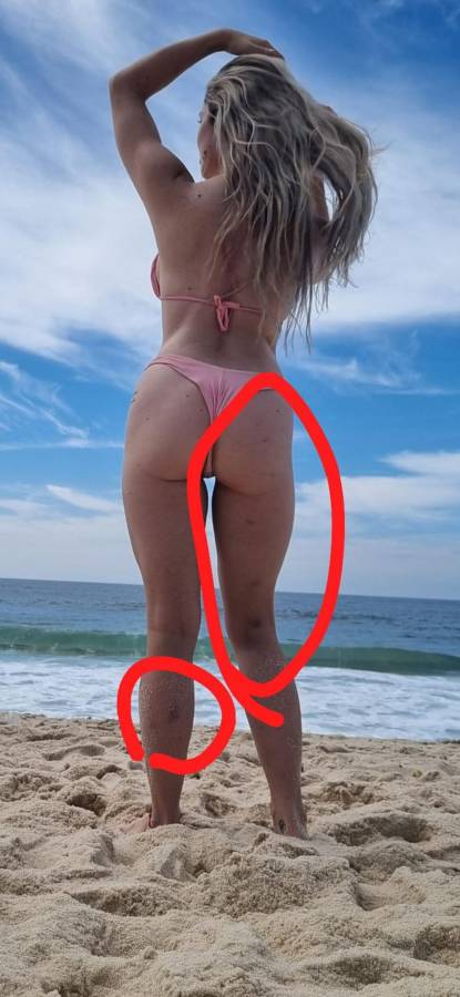 Me pidió que bebiera mi orina: acusa a futbolista de violencia sexual y la dura realidad que vivió ¿Irá a la cárcel?