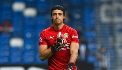 Fichajes Liga MX: Luis Suárez daría el bombazo, América anunció refuerzo y Memo Ochoa es presentado por su nuevo club