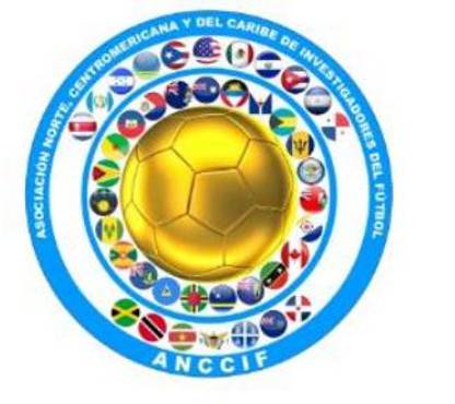 Blog de Elmer López: Los 41 títulos de Liga del Olimpia son reconocidos en el mundo