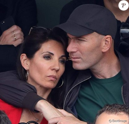 Es su gran triunfo: Revelan la persona que está detrás del éxito de Zidane en el Real Madrid