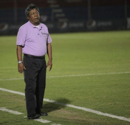 RUMORES Y FICHAJES: Marathón ficha a Marvin Chávez y Henry Figueroa iría a México