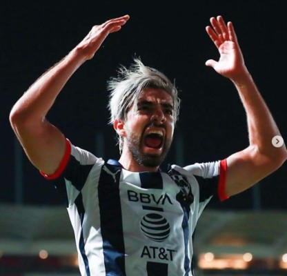 Liga MX: América sufre sensible baja, los fichajes de Monterrey y figura anuncia su retiro