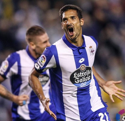 ¡EQUIPAZO! El once centroamericano elaborado por Everardo Herrera