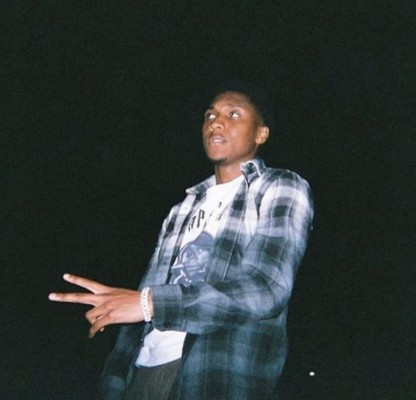 Sterling le hizo homenaje ¿Quién fue Jeremy Wisten, el excanterano del City que se quitó la vida por depresión?