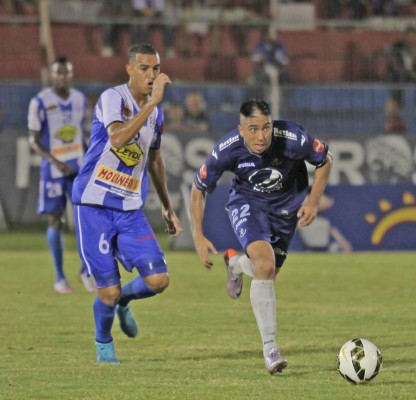 Los datos más importantes que dejó la Jornada 11 de Liga Nacional