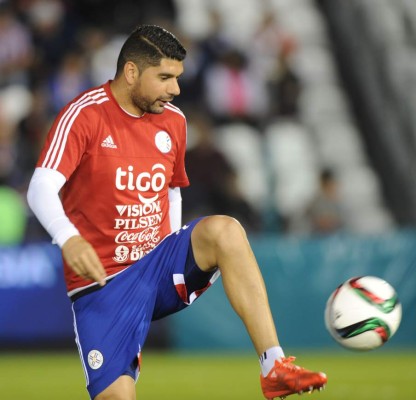 Copa América 2019: Grandes futbolistas que nacieron en un país, pero que juegan con otro