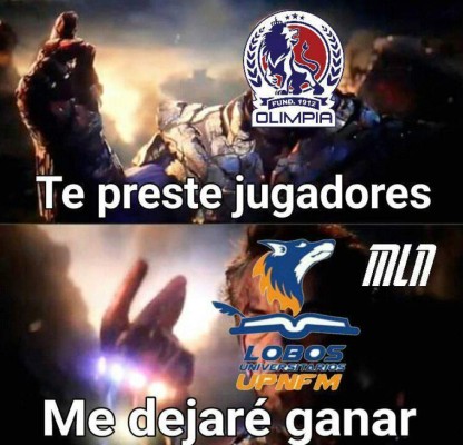 La crueles memes del mercado de fichajes en la Liga Nacional y su nuevo formato