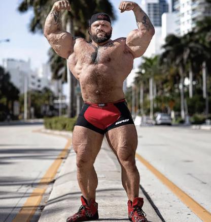 Revelaron las causas de la muerte de Illia Golem: “Su corazón volvió a latir durante dos días”