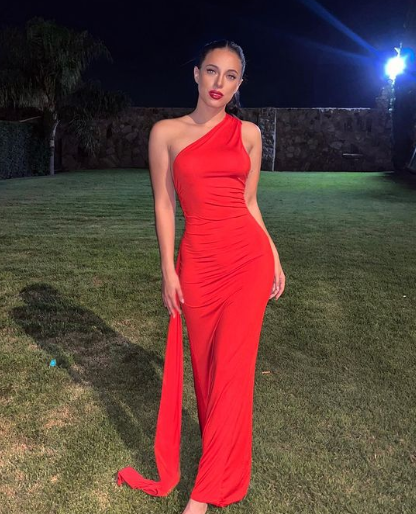 Liga MX Femenil: el Puebla contrató a una estrella de Onlyfans que estaba sin equipo