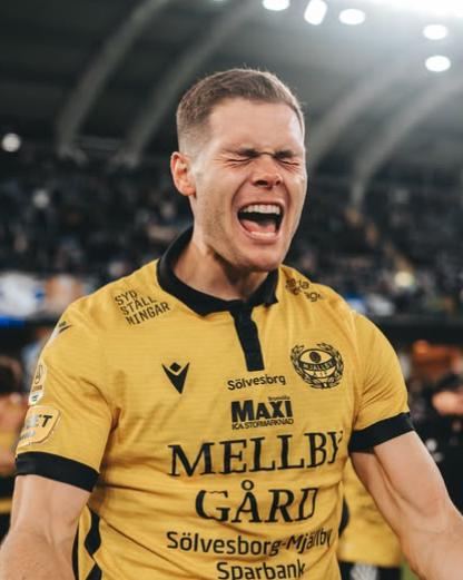 Sorpresivo campeón: humilde equipo de un pueblo pesquero ganó el título por primera vez y sueña con la Champions