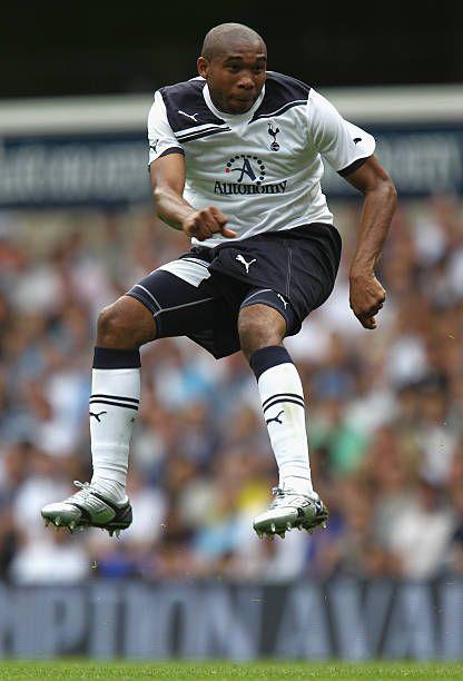 ¡Luis Palma, directo al TOP 5! Los traspasos más millonarios entre equipos por futbolistas hondureños en la historia