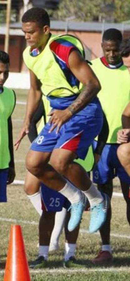 Los sudamericanos predominaron en el Clausura de la Liga de Ascenso