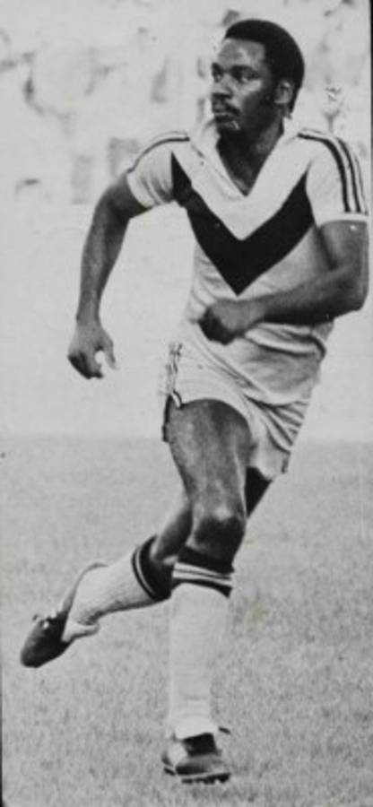 Las 15 curiosidades del clásico entre Marathón y Real España