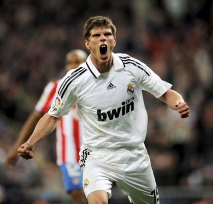 ¿Rinden bien? Todos fichajes del Real Madrid en el mercado de enero