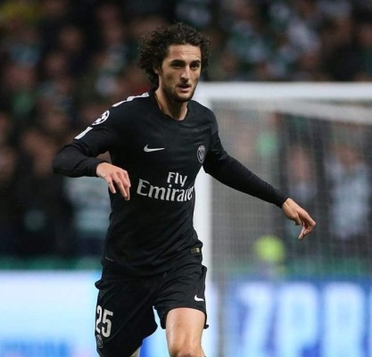 MERCADO: Barcelona negocia tres cracks, James regresaría al Madrid y Neymar ya decidió