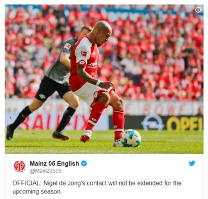 Rumores/Fichajes: Estrella del PSG se ofrece al Barça; Los eventuales destinos de Benzema y Kovacic