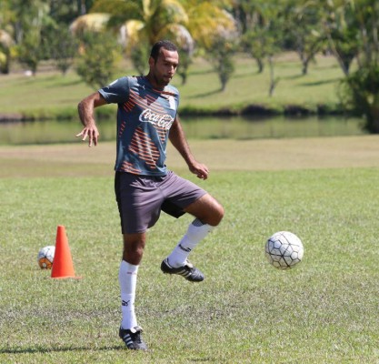 MERCADO: Real Sociedad quiere armar equipazo y Olimpia sigue sumando