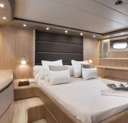 Así gasta Messi sus 555 millones de euros: Mansión, jet privado, hoteles y su colección de autos