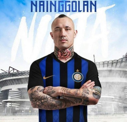 Rumores/Fichajes: Estrella del PSG se ofrece al Barça; Los eventuales destinos de Benzema y Kovacic