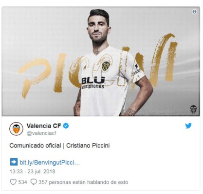 Mercado: Barça anuncia otra baja; el relevo de Courtois en el Chelsea