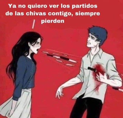 Giovanni dos Santos, víctima favorita de los memes luego del clásico América - Chivas en México