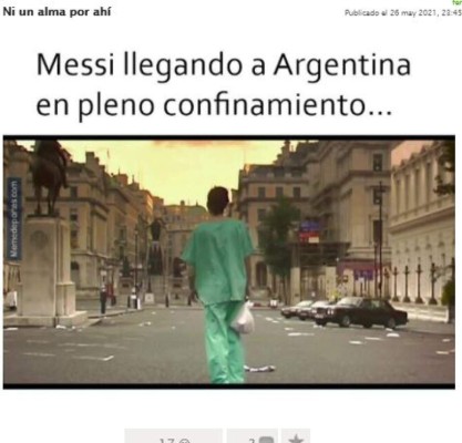 Destrozan a De Gea en los memes tras perder la final ante Villarreal; Messi y Zidane tampoco se salvaron