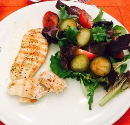 Los secretos de Cristiano Ronaldo para alcanzar golazos impresionantes en su carrera