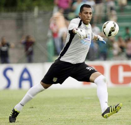 RUMORES Y FICHAJES: Se viene desbandada en Platense, Juticalpa y Vida