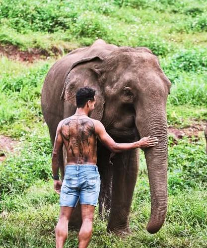 Le marcó el 5-0 al Real Madrid y señala al culpable de su salida del Barcelona: Me jodió la carrera; no puedo ni verlo