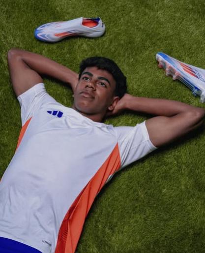 Lamine Yamal sería la venta más cara de la historia: 300 millones por su fichaje y la postura del Barcelona