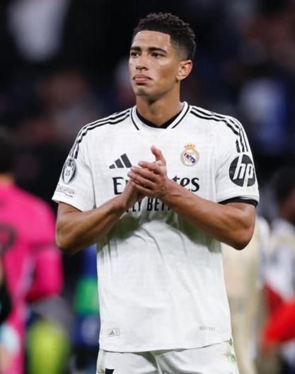 ¿Qué dijo Vinicius? Jugadores del Real Madrid piden perdón y advierten: Aún hay títulos que podemos lograr