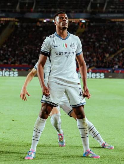 Flick lo pidió tras el fichaje de Rashford: Barcelona va por su último bombazo con el jugador que les hizo mucho daño