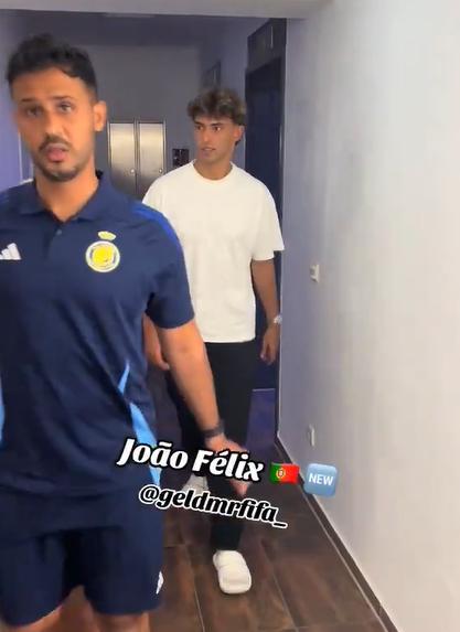 Hansi Flick lo borró del Barça y Neymar sacude el mercado; sorpresiva salida en PSG y Raúl Asencio es noticia