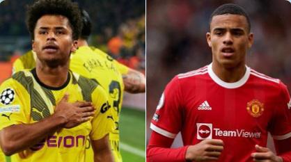 Real Madrid descarta ficharlo y la nueva baja; se retira por no encontrar equipo y la decisión del hermano de Mbappé