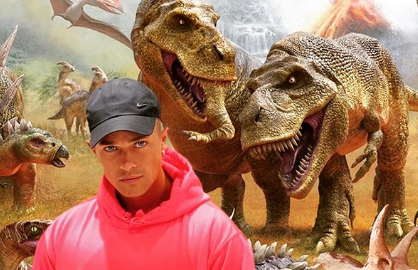 Dejó la Premier League por el cine para adultos y ahora se arrepiente: “Podría estar ganando mucho más dinero”