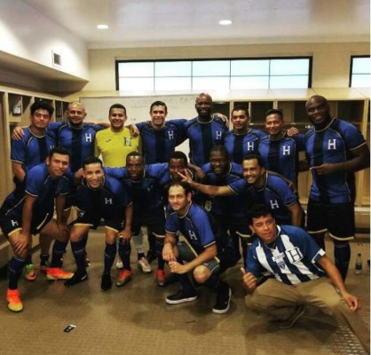 La nueva vida de Samuel Caballero después de dejar el fútbol