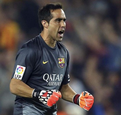 Top-15: Jugadores con mayores posibilidades de ganar el Balón de Oro