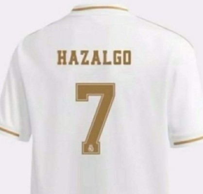 Los nuevos memes que hacen pedazos a Hazard y el Real Madrid tras ser eliminados en la Champions League
