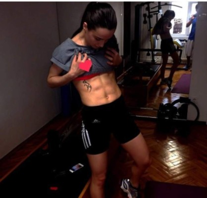 La mujer de Emre Asik paga a un sicario más de un millón de euros para asesinar al exfutbolista