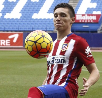 REVOLUCIÓN EN EUROPA: Ibra y Cristiano podrían ser compañeros; Notición sobre Neymar