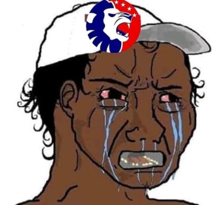 Para morirse de risa: Troglio y Armando Castro, los personajes de los memes post Motagua-Olimpia