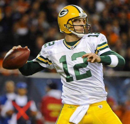 Las cuentas de Twitter más valiosas de la NFL