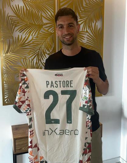 El primer gran fichaje del PSG confirmó su retiro y revela los motivos: “El cuerpo no me aguantó más”