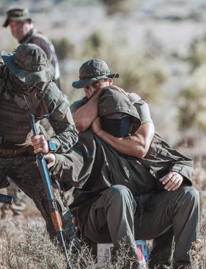 Una figura del Manchester City sorprende con su preparación y visitó la casa de Modric que fue destruida en la guerra