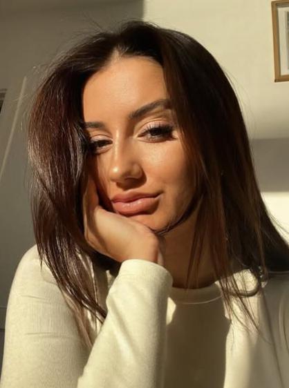 ¿Nueva novia? Lamine Yamal es vinculado con una mujer de 30 años y las presuntas pruebas