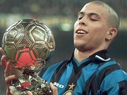 Lamine Yamal quiere romper un récord histórico: ¿quién es el jugador más joven en ganar el Balón de Oro?