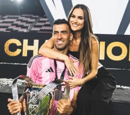 Ganó el Mundial y se retiró con 31 años: las figuras que se despidieron del fútbol en 2025