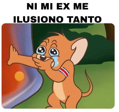 Los memes no perdonan a Costa Rica por la dura eliminación en la Copa Oro 2023 contra México