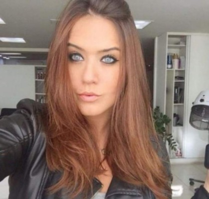 Fotos: El 'medallero' de oro de Neymar fuera del campo