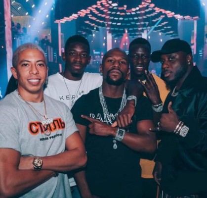 El tremendo cambio que hizo Dembelé: De su vida nocturna y mala alimentación a la disciplina